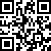 https://isna.ir/xdHsGk