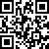 https://isna.ir/xcYtmq