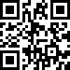 https://isna.ir/xc6f5V