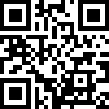 https://isna.ir/xdJqMz
