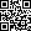 https://isna.ir/xdVn4s