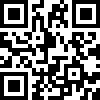 https://isna.ir/xdTxsz