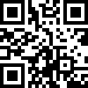 https://isna.ir/xdSyxZ
