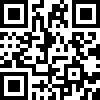 https://isna.ir/xdXfqv