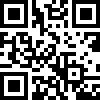 https://isna.ir/xdMPJT