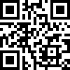https://isna.ir/xdJYDp