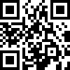 https://isna.ir/xbpQr3