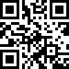 https://isna.ir/xdHkYs