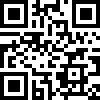 https://isna.ir/xdNbPH
