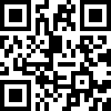 https://isna.ir/xbPnXy