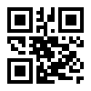 isna.ir/xdMqjP