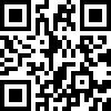 https://isna.ir/xdHPmX