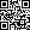 https://isna.ir/xdSFt4