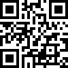 https://isna.ir/xdQj7X