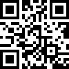 https://isna.ir/x6rQJ