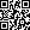 https://isna.ir/xcYyjn