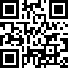 https://isna.ir/xbZRsW
