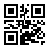 isna.ir/xdVQkx