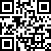 https://isna.ir/xdVdjw