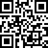 https://isna.ir/xd3L58