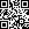 https://isna.ir/xdWgrD