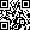 https://isna.ir/xdH2pj
