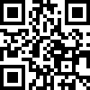 https://isna.ir/xd5bZZ