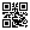 isna.ir/xdVyFt