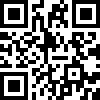 https://isna.ir/xdFkFP