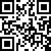 https://isna.ir/xcZPNJ
