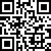 https://isna.ir/xdLfD3