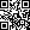 https://isna.ir/xdThMg
