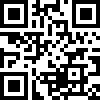 https://isna.ir/xdHCwg