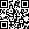 https://isna.ir/xdKxxd