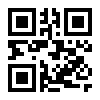 isna.ir/xd2PhG