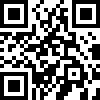 https://isna.ir/x7WZxY