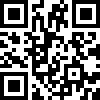 https://isna.ir/x3m2fd