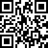 https://isna.ir/xdW8ww