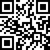 https://isna.ir/xdShbS