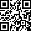 https://isna.ir/xdS7B7