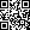 https://isna.ir/xdPhTG