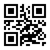 isna.ir/xdSVx2