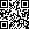 https://isna.ir/xdJ4bD
