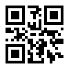 isna.ir/xdSvG6