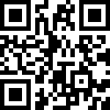 https://isna.ir/xdHx5z