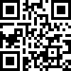 https://isna.ir/xdW2ZM