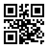isna.ir/xdDtgm