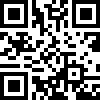 https://isna.ir/x7kWZ8