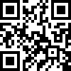https://isna.ir/xdFK33