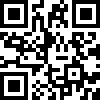 https://isna.ir/xdHNSv